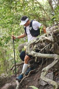 BIB: 
                            <button type="button" onclick="openModal(28085725)" class="btn btn-primary btn-sm float-right btn-popup" data-toggle="modal" data-target=".modal-high-quality">
                        <i class="fas fa-shopping-cart"></i> Add to Cart
                    </button>
                                            <button type="button" onclick="isThisMe(28085725, true)" class="btn btn-success btn-sm float-right btn-popup btn-isme hidden" data-toggle="tooltip" data-placement="bottom" title="นี่คือรูปของคุณใช่ไหม คลิกที่นี่เพื่อเอาเข้าอัลบั้ม">
                        <i class="fas fa-plus"></i> Add to album
                    </button>
                    <button type="button" onclick="isThisMe(28085725, false)" class="btn btn-warning btn-sm float-right btn-popup btn-isnotme hidden">
                        <i class="fas fa-ban"></i> Remove from album
                    </button>